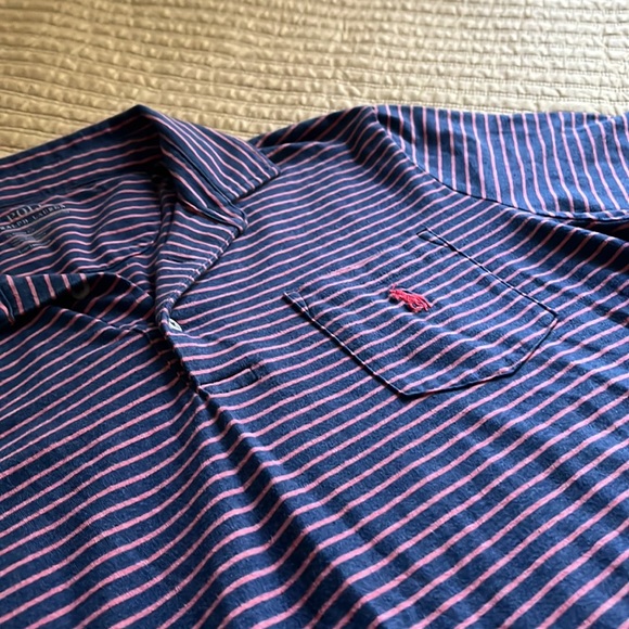 Men’s Polo Ralph Lauren - Picture 3 of 5